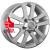 Replay 7x18/5x139,7 ET35 D108,5 UZ1 Sil (конус)