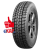 Forward 225/75R16 104R Professional 121M M+S TT