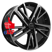 Black-FP