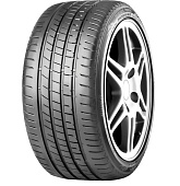Driveways Sport