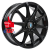 Venti 6,5x16/4x100 ET41 D60,1 1616 BL