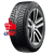 Hankook 205/55R16 94H XL Winter i*cept IZ3 W636 TL