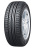 Nokian Tyres 175/70R14 84T Nordman SX TL