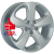 Replay 7x17/5x105 ET42 D56,6 GN71 Sil (конус, C570) Replay 7x17/5x105 ET42 D56,6 GN71 Sil (конус, C570)
