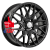 LS 6,5x15/4x108 ET45 D63,3 784 BKS (конус) LS 6,5x15/4x108 ET45 D63,3 784 BKS (конус)