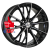 RST 8x18/5x112 ET45 D66,6 R248 BD RST 8x18/5x112 ET45 D66,6 R248 BD