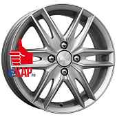 Блэк платинум