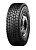 Triangle 295/80R22,5 152/148L TRD06 TL M+S 16PR КИТАЙ