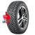 Nokian Tyres 205/65R16 95T Hakkapeliitta 10p TL (.)