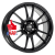 OZ 12x20/8x130 ET47 D84 Ultraleggera HLT CL Matt Black OZ 12x20/8x130 ET47 D84 Ultraleggera HLT CL Matt Black