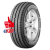 GT Radial 205/65R16C 107/105T Maxmiler Pro TL