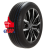 Yokohama 215/60R16 95V BluEarth E70BZ TL