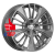 СКАД 7,5x18/5x108 ET36 D65,1 KL-1060 графит