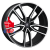 Replay 10x21/5x112 ET44 D66,6 MR321 MBF (конус, C570) Replay 10x21/5x112 ET44 D66,6 MR321 MBF (конус, C570)