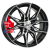 RST 6,5x16/5x114,3 ET45 D60,1 R146 BD