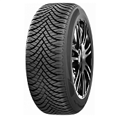 Goodride 225/65R17 106H XL All Season Elite Z-401 TL