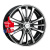 LS 6x15/4x100 ET45 D73,1 298 BKF
