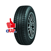 Sport 2