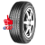 Lassa 185/55R15 82V Driveways TL