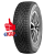 Nokian Tyres 265/45R20 108R XL Hakkapeliitta R2 SUV TL