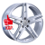 Replay 8x19/5x112 ET38 D66,6 MR209 SF (конус, MB001)