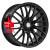 LS 8x18/5x120 ET20 D72,6 471 BKS (конус)