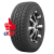 Toyo 275/50R21 113S Open Country A/T Plus TL