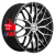 Neo 7x17/5x114,3 ET40 D66,1 740 BDm Neo 7x17/5x114,3 ET40 D66,1 740 BDm