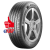 Continental 225/60R18 100H UltraContact TL FR