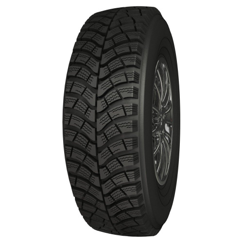 NorTec 215/65R16 102Q WT-590 TL (.)