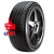 Bridgestone 285/50R20 112V Dueler H/P Sport TL