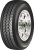 Bars 225/70R15C 112/110R XL640 TL