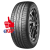 Roadcruza 295/40ZR21 111W XL RA710 TL M+S Roadcruza 295/40ZR21 111W XL RA710 TL M+S
