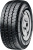 Kleber 185R15C 103/102P CT200 TL