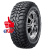 Nexen LT315/70R17C 121/118Q Roadian MTX RM7 TL