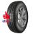 Kama 205/70R16 91Q Flame TL