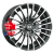 LS 6,5x15/4x98 ET32 D58,6 479 BKF (конус)