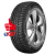 Attar 205/70R15 96T W02 TL (шип.)