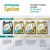 SYNTIUM 7000 HYBRID 0W20 1L, PETRONAS SYNTIUM 7000 HYBRID 0W20 1L, PETRONAS