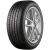 Bridgestone 205/55R16 94W XL Turanza T005 DriveGuard TL RFT