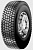 Doublestar 295/80R22,5 154/152M DSR08A TL 18PR