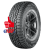 Nokian Tyres LT315/70R17 121/118S Outpost AT TL