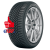 Yokohama 275/35R19 100V XL BluEarth*Winter V906 TL