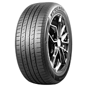 Tracmax 225/65R17 102H X-Privilo TX9 TL