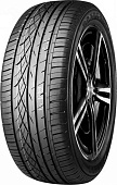 Roadcruza 255/55ZR18 109W XL RA4100 TL M+S