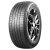 Tracmax 235/70R16 106H X-Privilo TX9 TL Tracmax 235/70R16 106H X-Privilo TX9 TL