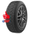 Arivo 205/65R15 94T Ice Claw ARW4 TL (.)