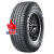 Kumho 245/75R16 120S Crugen HT51 TL