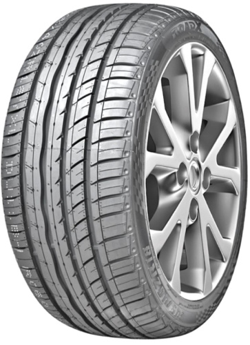 Sailun RoadX 245/40ZR17 95W XL RXMotion U11 TL