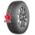 Nokian Tyres (Ikon Tyres) 235/55R18 104T XL Nordman 8 SUV TL (.)